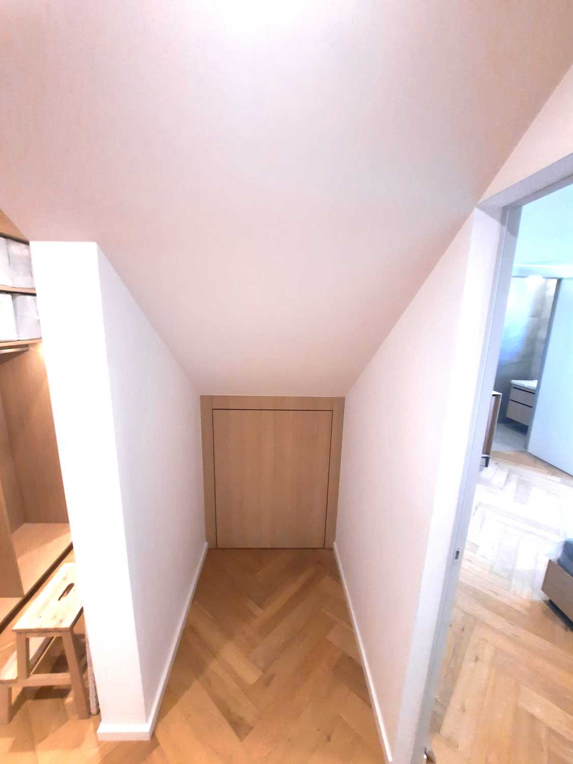 HMK Nábytok zákazkové stolárstvo